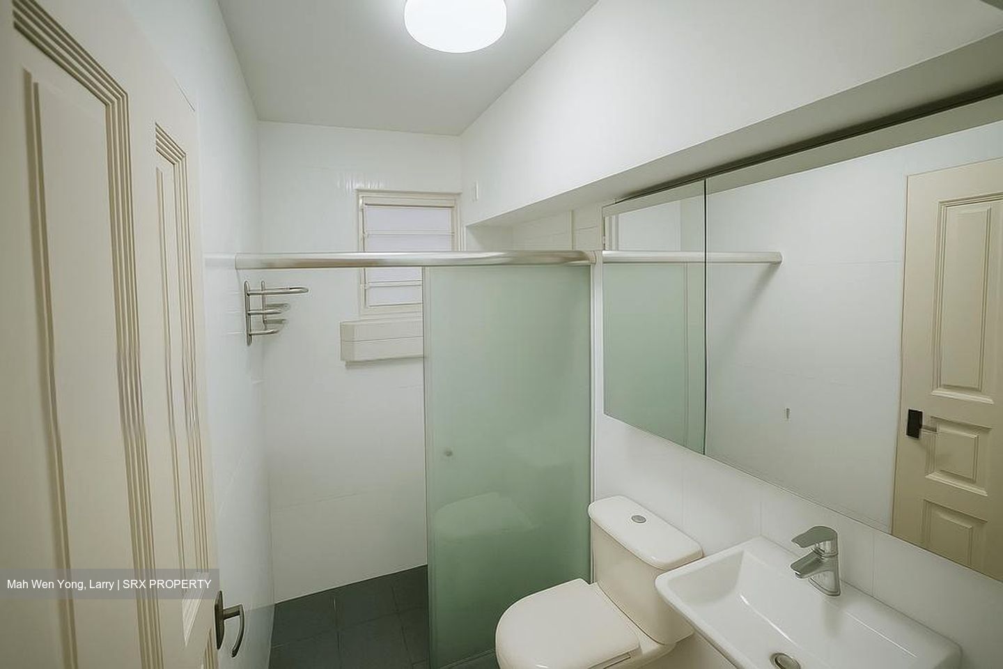 Blk 2D Kallang Heights (Kallang/Whampoa), HDB 4 Rooms #503454711